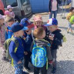 phoca_thumb_m_krteci na hrad 7 Fotogalerie